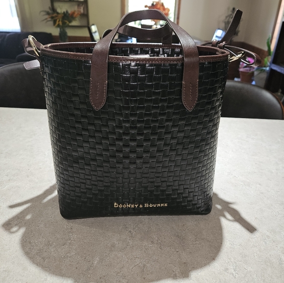 Dooney and Bourke - Picture 1 of 6